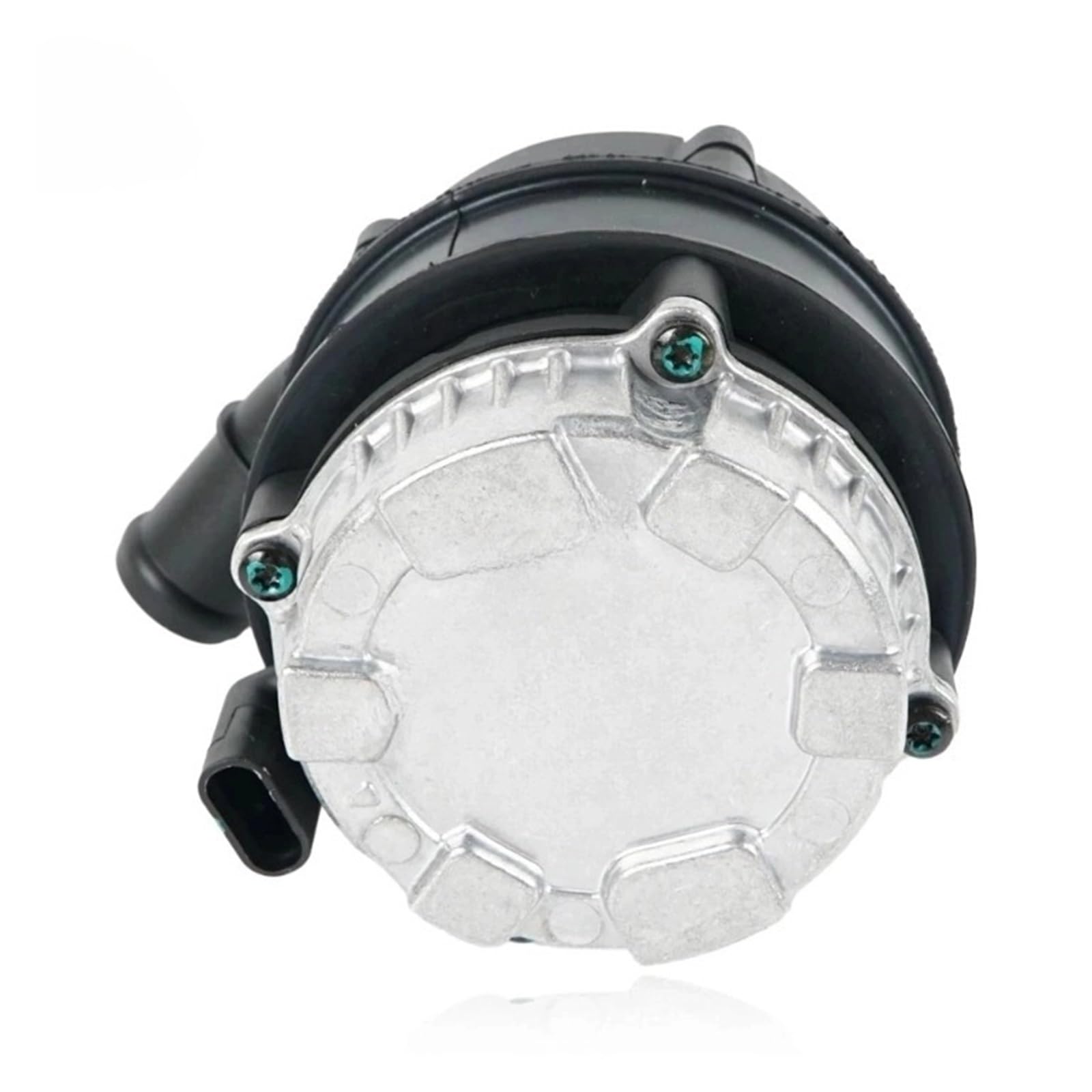 Amazon.com: 04L965567 Auxiliary Coolant Pump Water Pump 04L 965